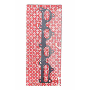 Opel Astra G Eksoz Manifolt Contası Elring Marka 627.202