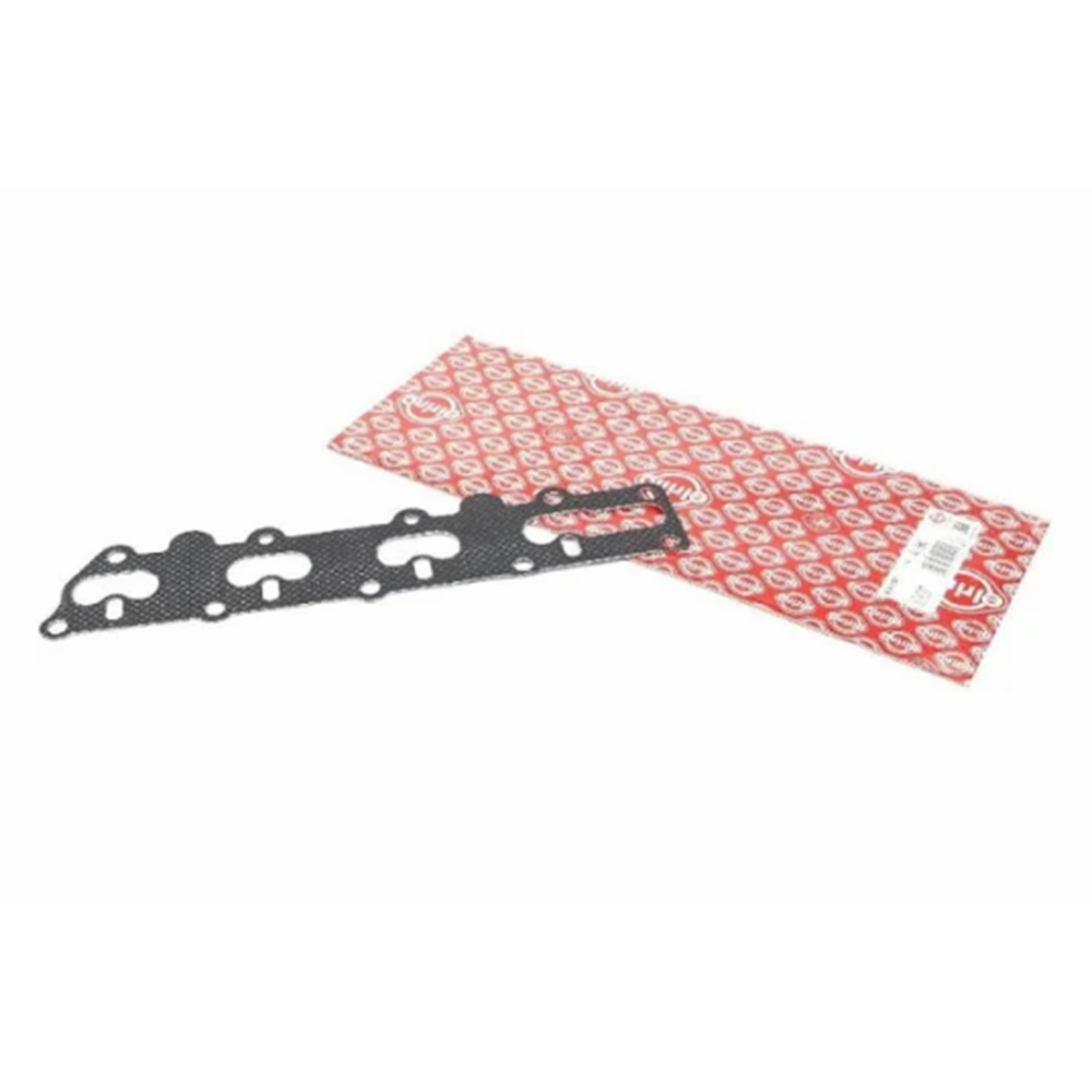 Opel Astra G 1.8 Egzoz Manifold Contası Elring Marka 850656