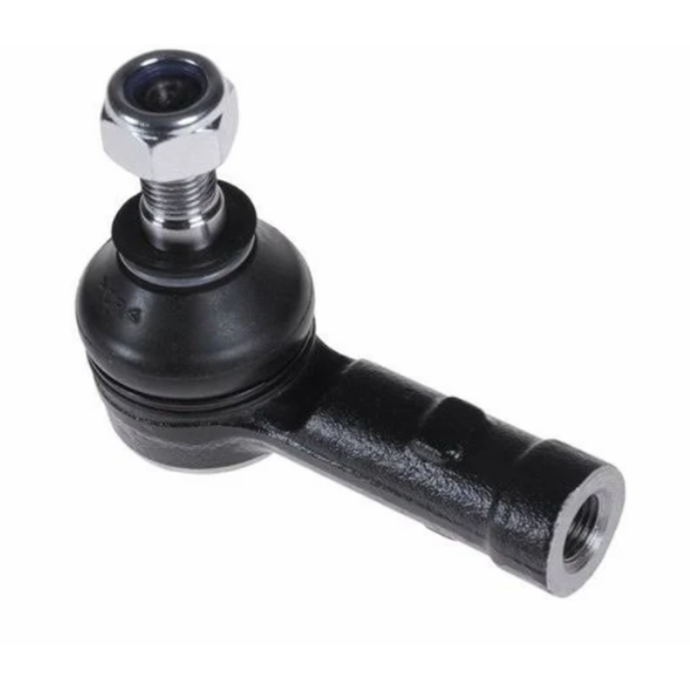 Chevrolet Spark M300 Rot Başı Ets Marka 95967285