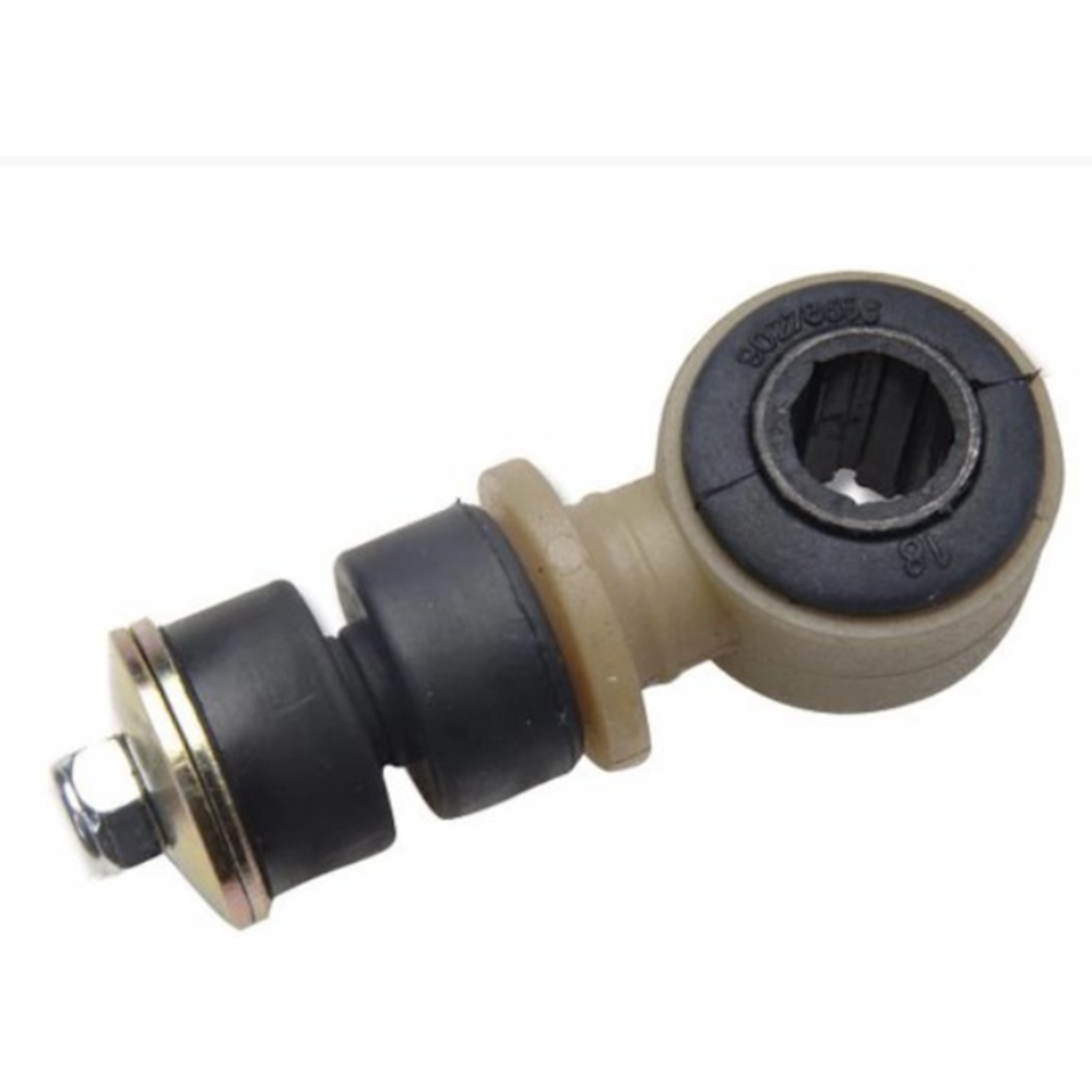 Opel Astra F Askı Rotu 18mm Ets Marka 350261
