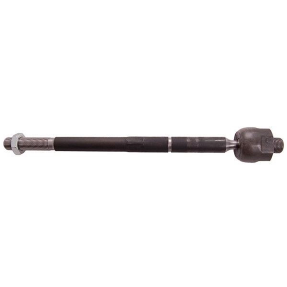 Opel İnsignia A Rot Kolu Ets Marka 13271996