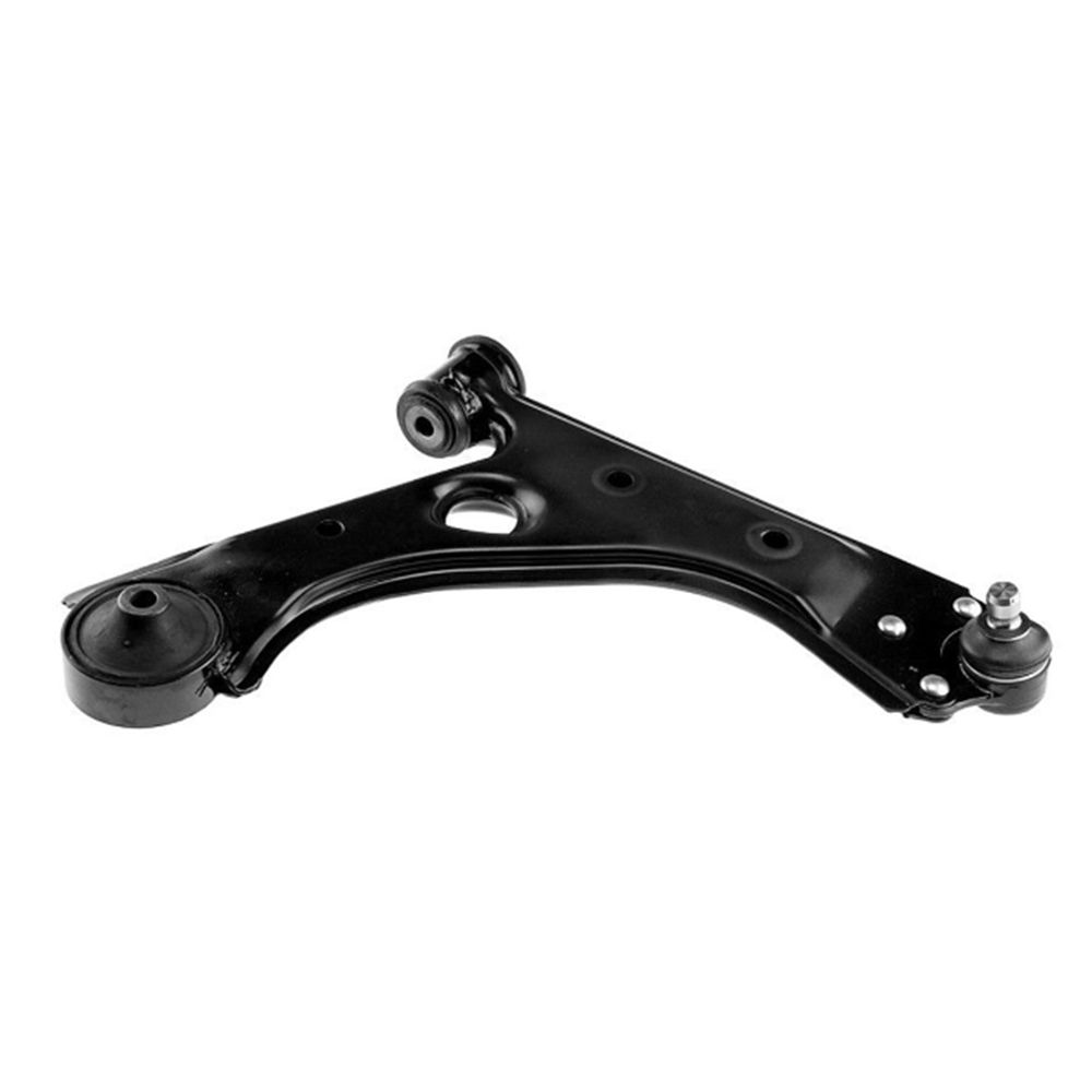Opel Corsa E Ön Sağ Salıncak Ets Marka 5352038