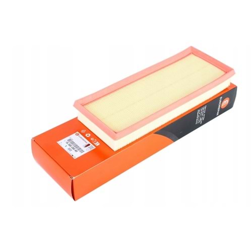 Opel Crossland X Hava Filtresi Europepar Marka 9805552080