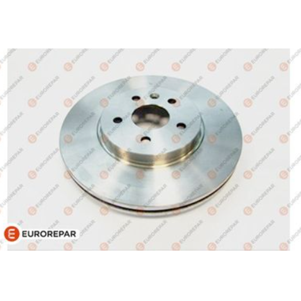 Opel Mokka A Ön Fren Diski 300 Mm Eurorepar Marka 13502059