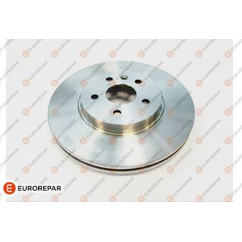 Opel Mokka A Ön Fren Diski 300 Mm Eurorepar Marka 13502059