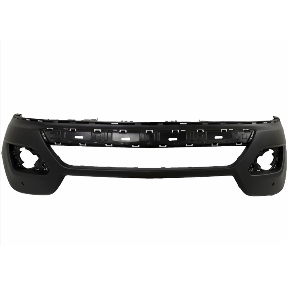 Opel Mokka A Cosmo Ön Alt Tampon Eurostamp Marka 95299467