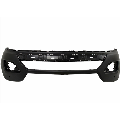 Opel Mokka A Cosmo Ön Alt Tampon Eurostamp Marka 95299467