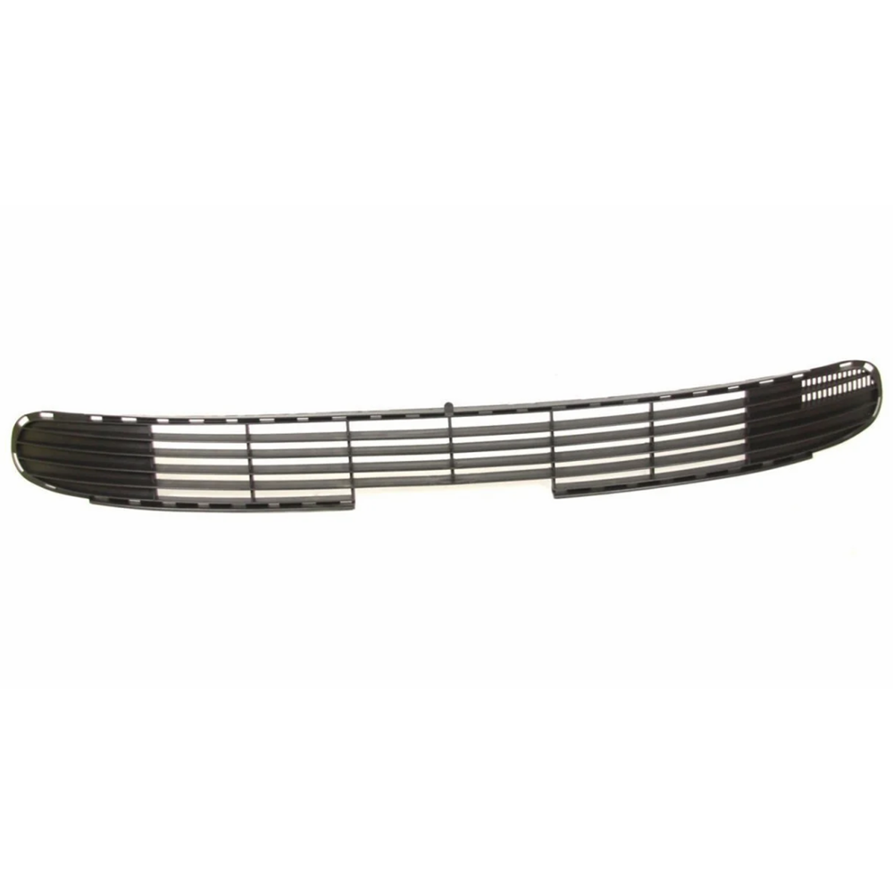 Opel Vectra B Ön Tampon Orta Izgarası Eurostamp Marka 1400644