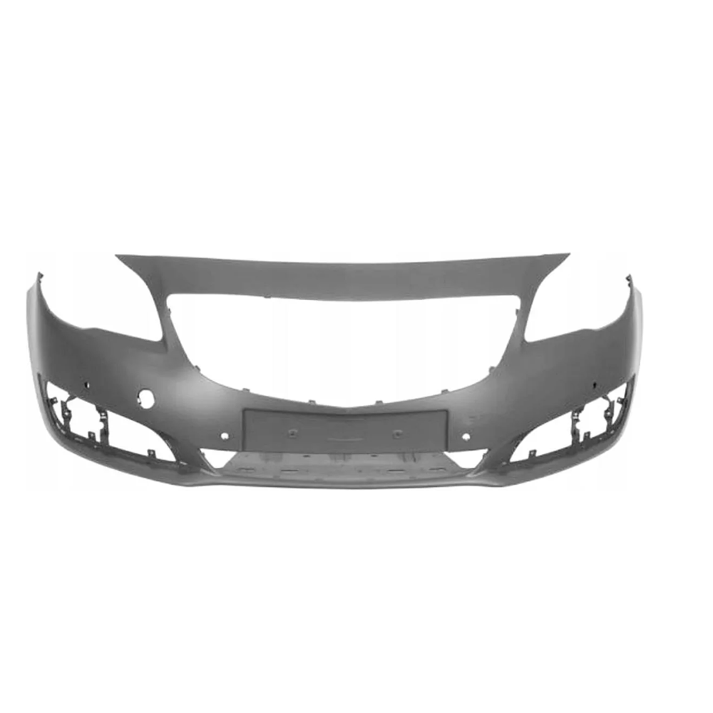 Opel İnsignia A Ön Tampon Far Yıkamasız Eurostamp Marka 1401115