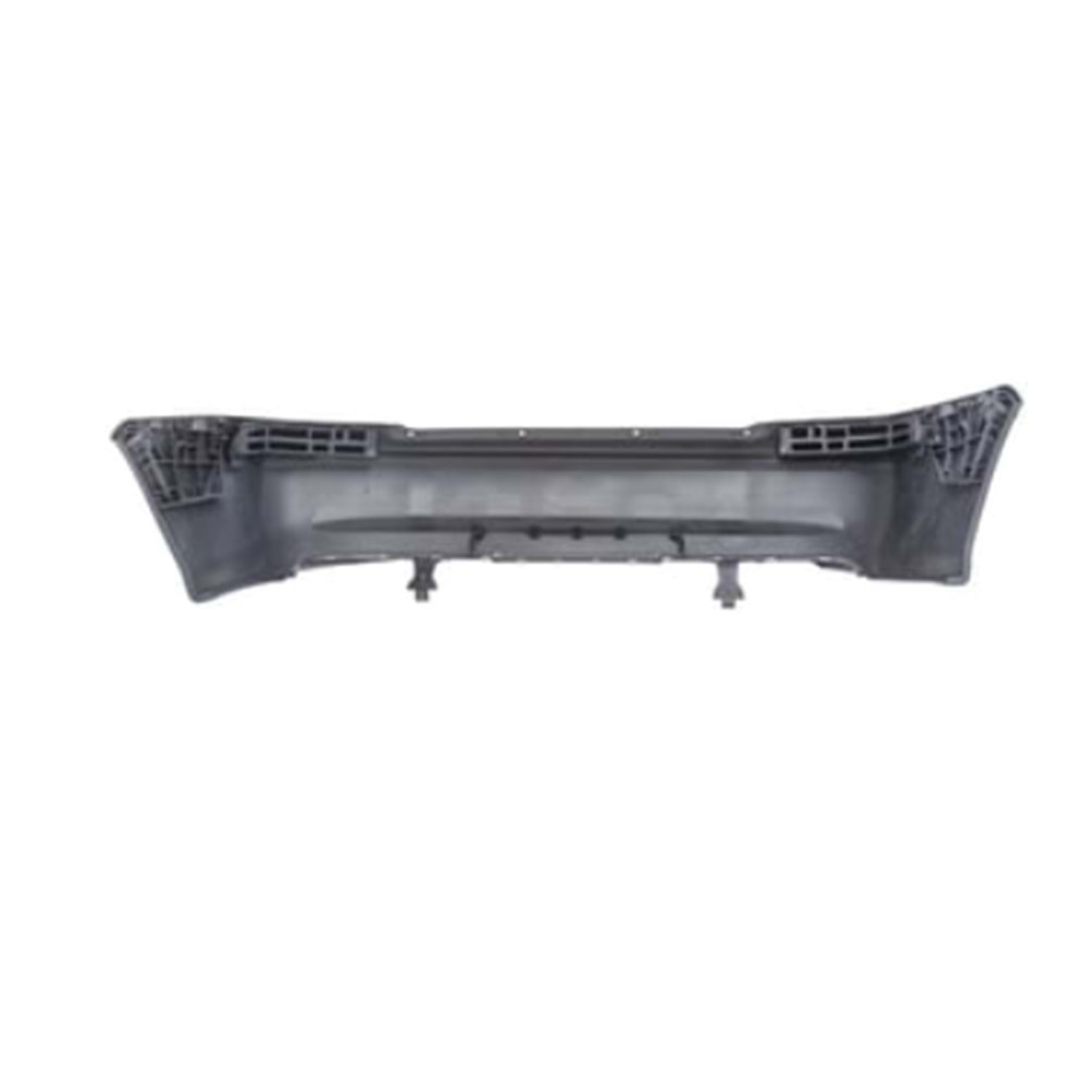 Opel Vectra B Makyajlı 99/01 Arka Tampon Eurostamp Marka 1404517