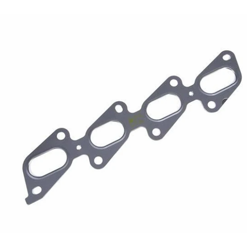 Opel Astra J A14NET Egzoz Manifold Contası Export Marka 55565348