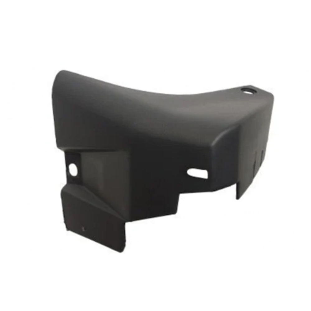 Opel Astra G Sağ Marşbiyel Dip Kapağı Export Marka 90547332