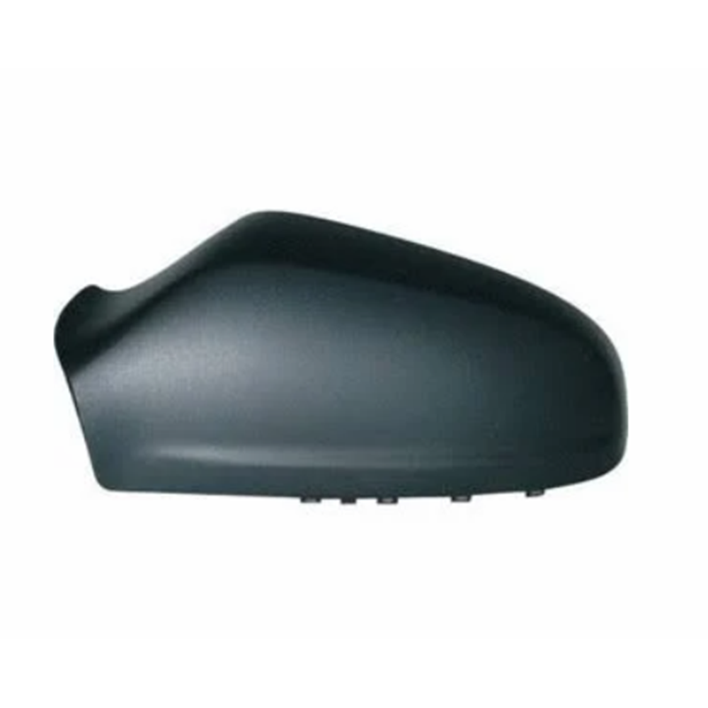 Opel Astra H Sol Ayna Kapağı Astarlı Export Marka 6428912