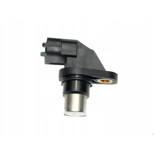 Opel Astra G Z17 Eksantrik Devir Sensörü Facet Marka 6235604