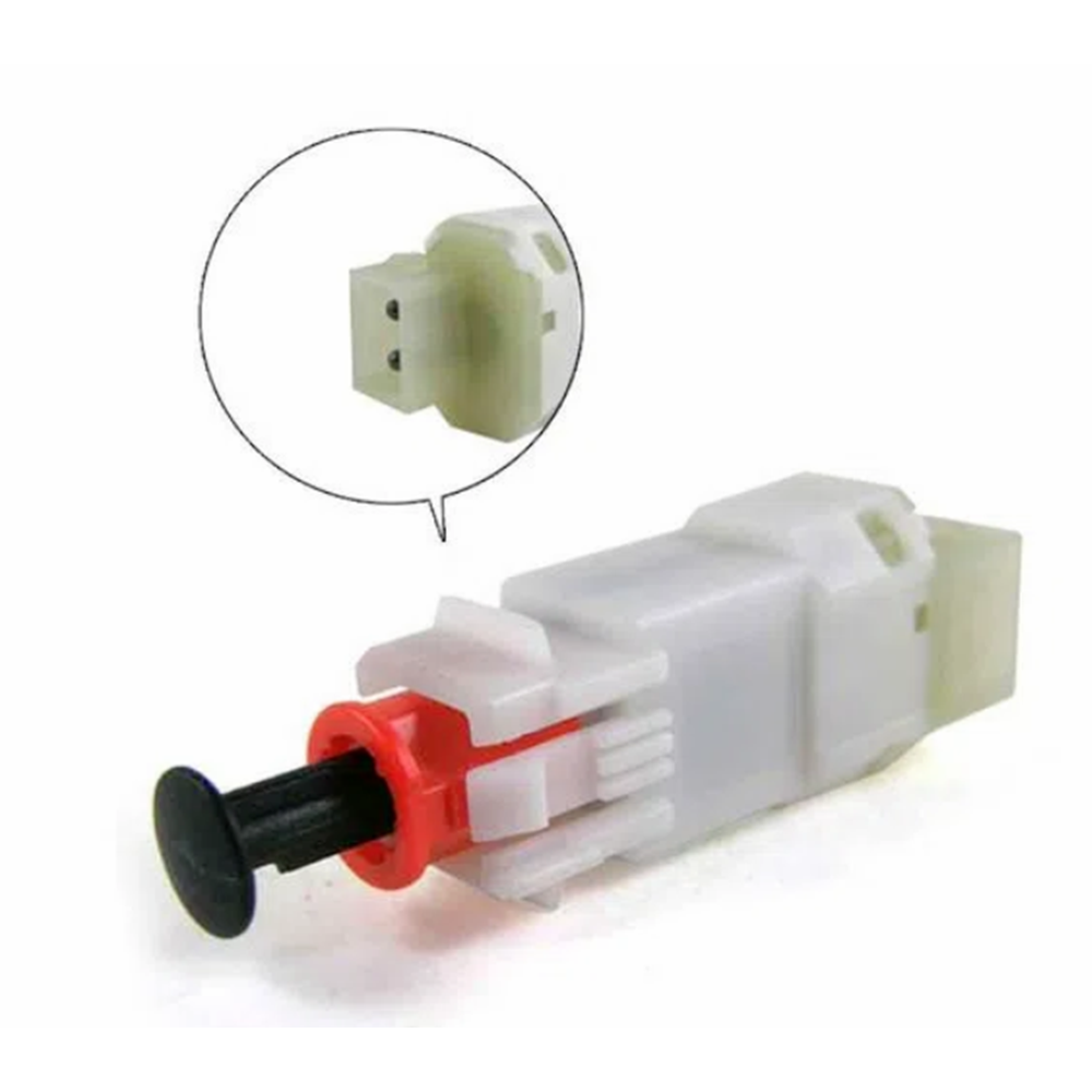 Opel Corsa C Debriyaj Pedal Müşürü Fae Marka 24499