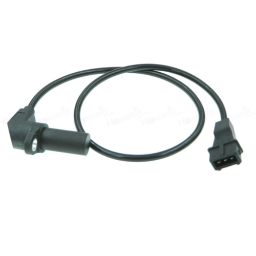 Opel Astra F 1.4 1.6 8v Krank Devir Sensörü Fae Marka 6238325
