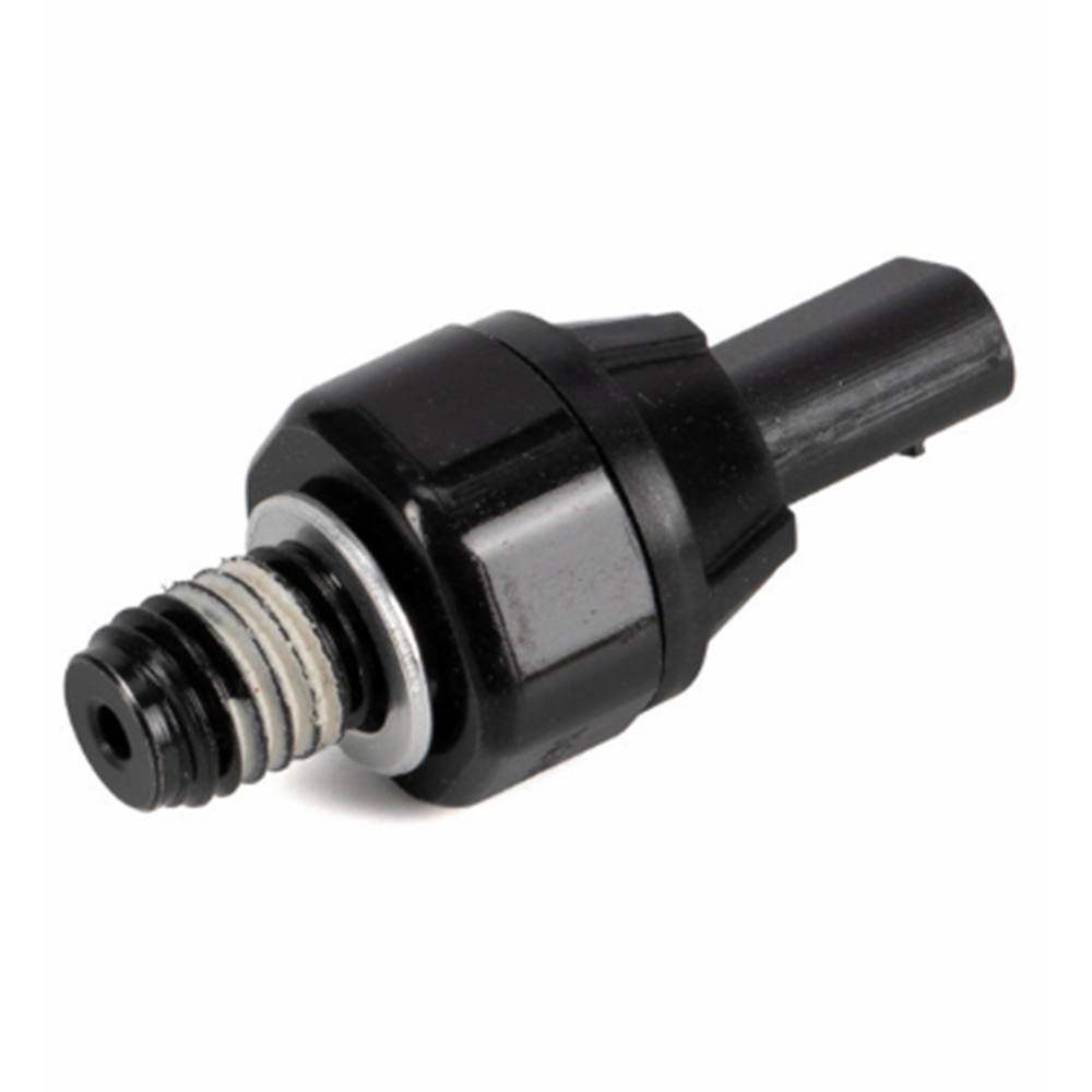 Opel Astra K B16DTH Yağ Basınç Sensörü Febi Marka 55587172