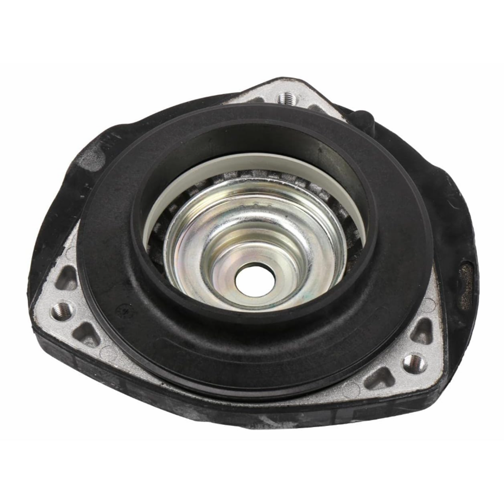 Opel Astra K Amortisör Takozu Febi Marka 13377814
