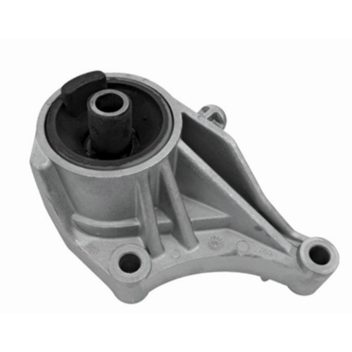Opel Meriva A Ön Motor Kulağı Febi Marka 684238
