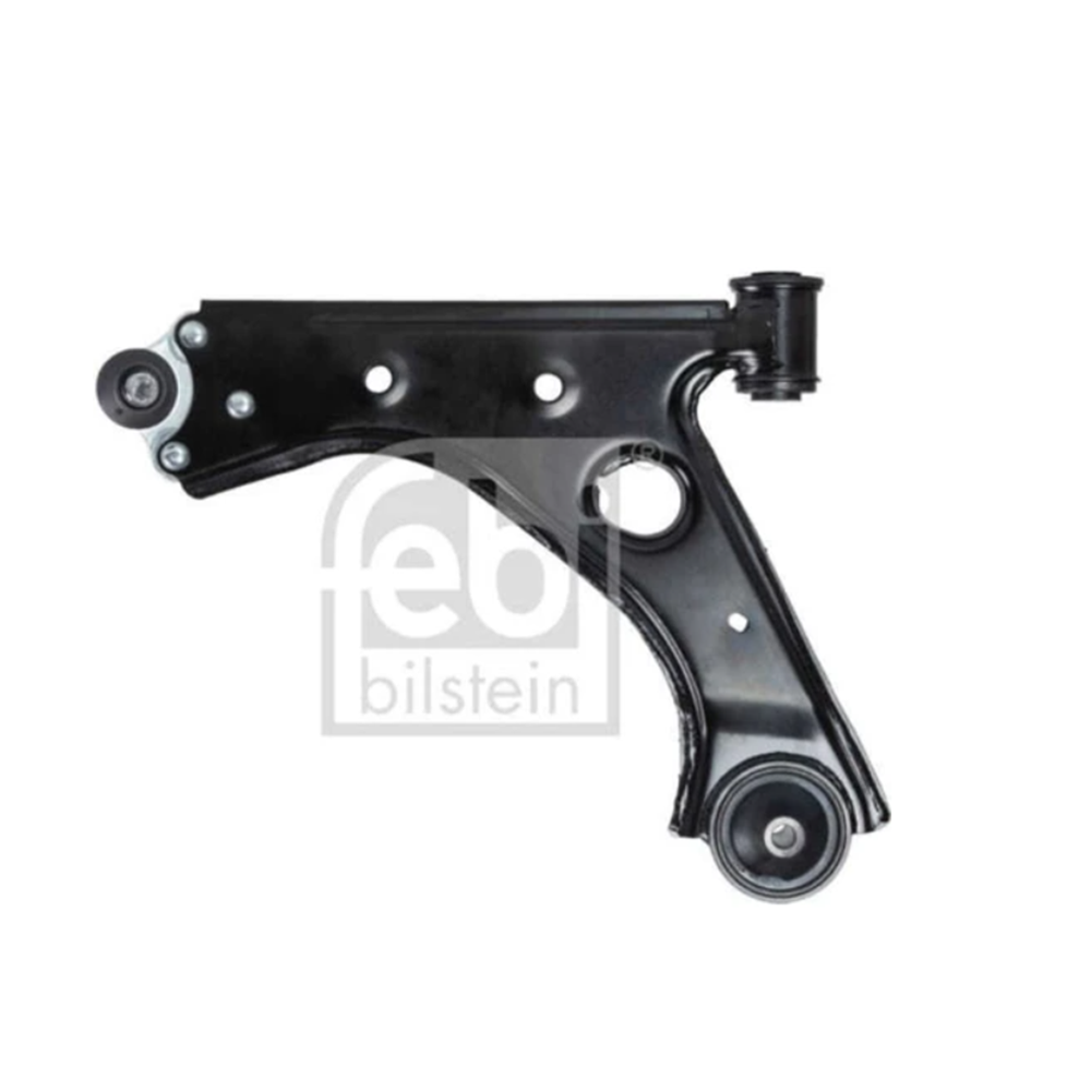 Opel Corsa E Ön Sol Salıncak Febi Marka 5352039