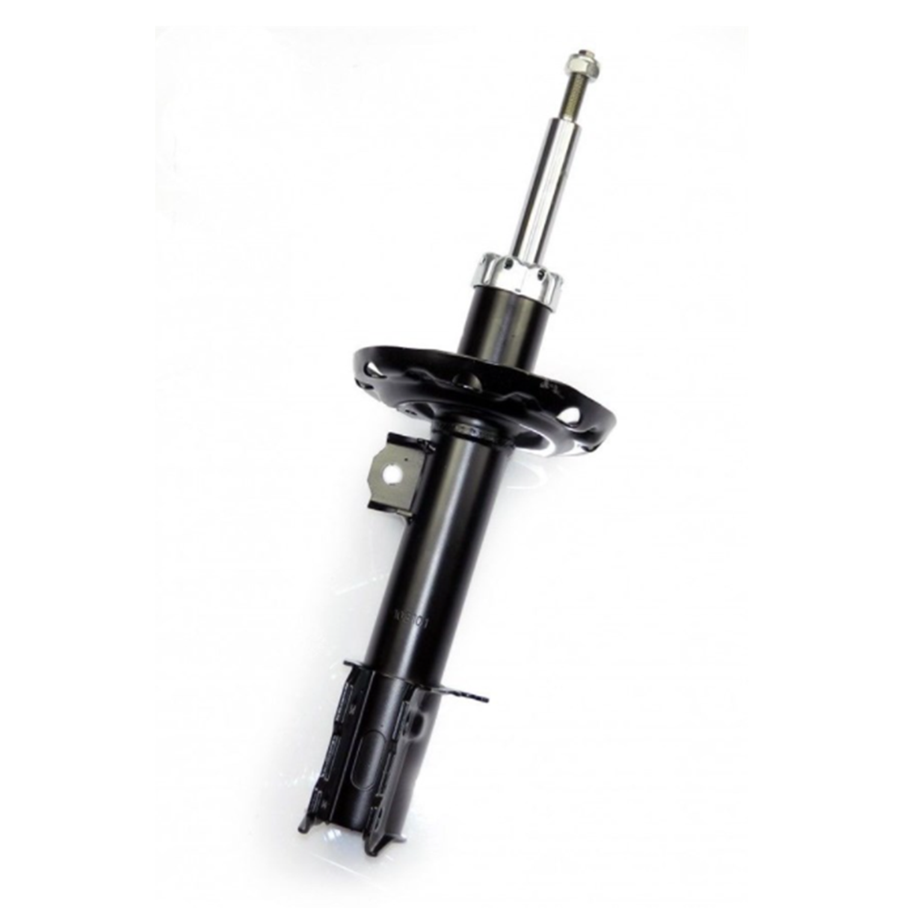 Opel Corsa C Ön Sağ Amortisör Fitpart Marka 344344 72119118 72119120