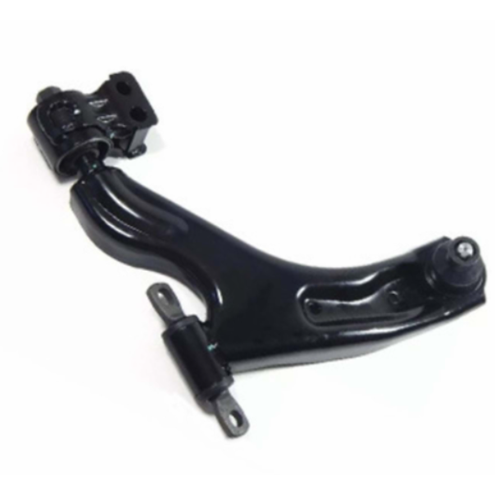 Chevrolet Spark M300 Sağ Alt Salıncak Formpart Marka 95032441