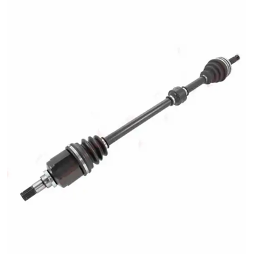 Chevrolet Aveo Kalos 1.4 16V Sağ Aks Komple Formpart Marka 96485020 96870388