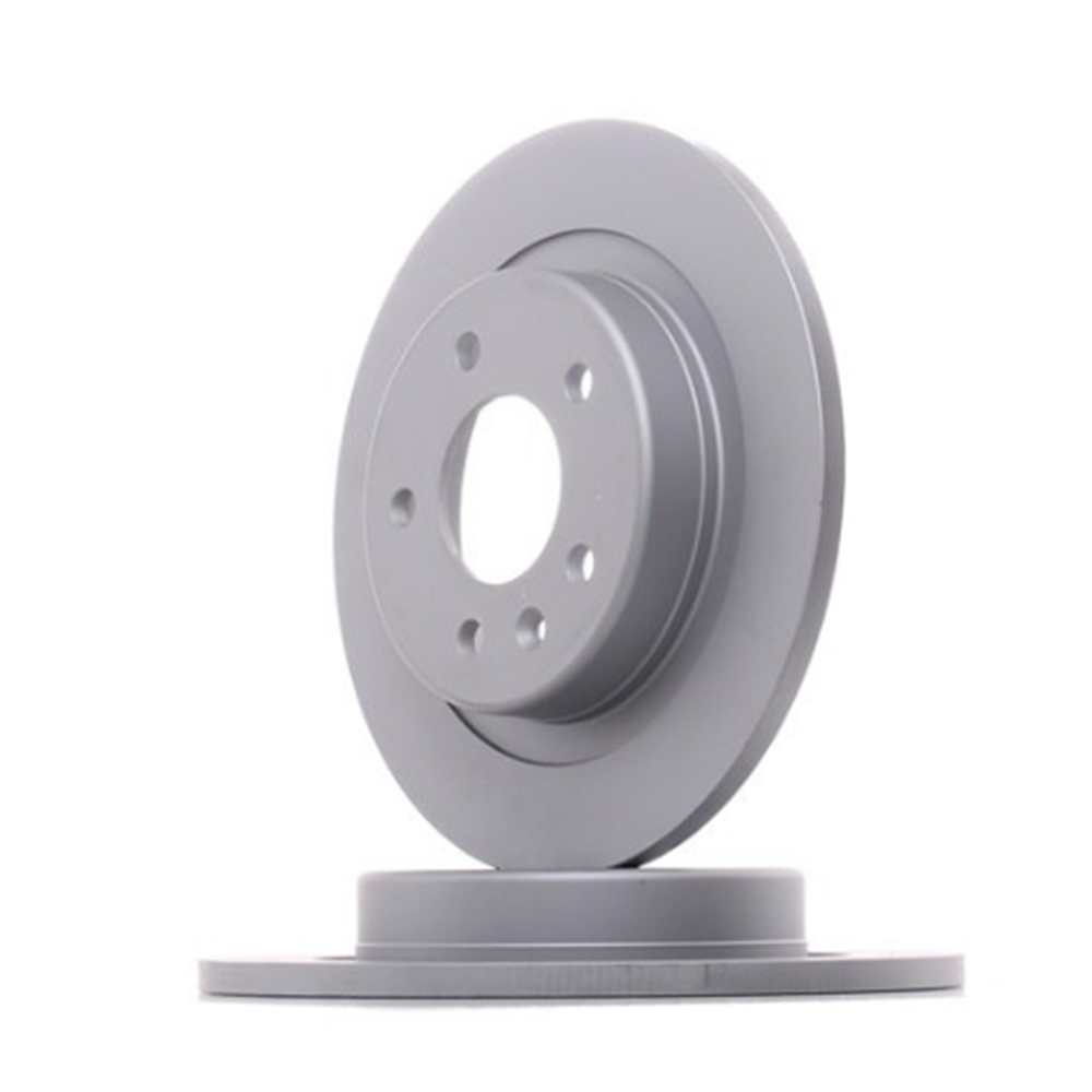 Opel İnsignia B 16 İnç Arka Fren Diski Frendi Marka 13521008