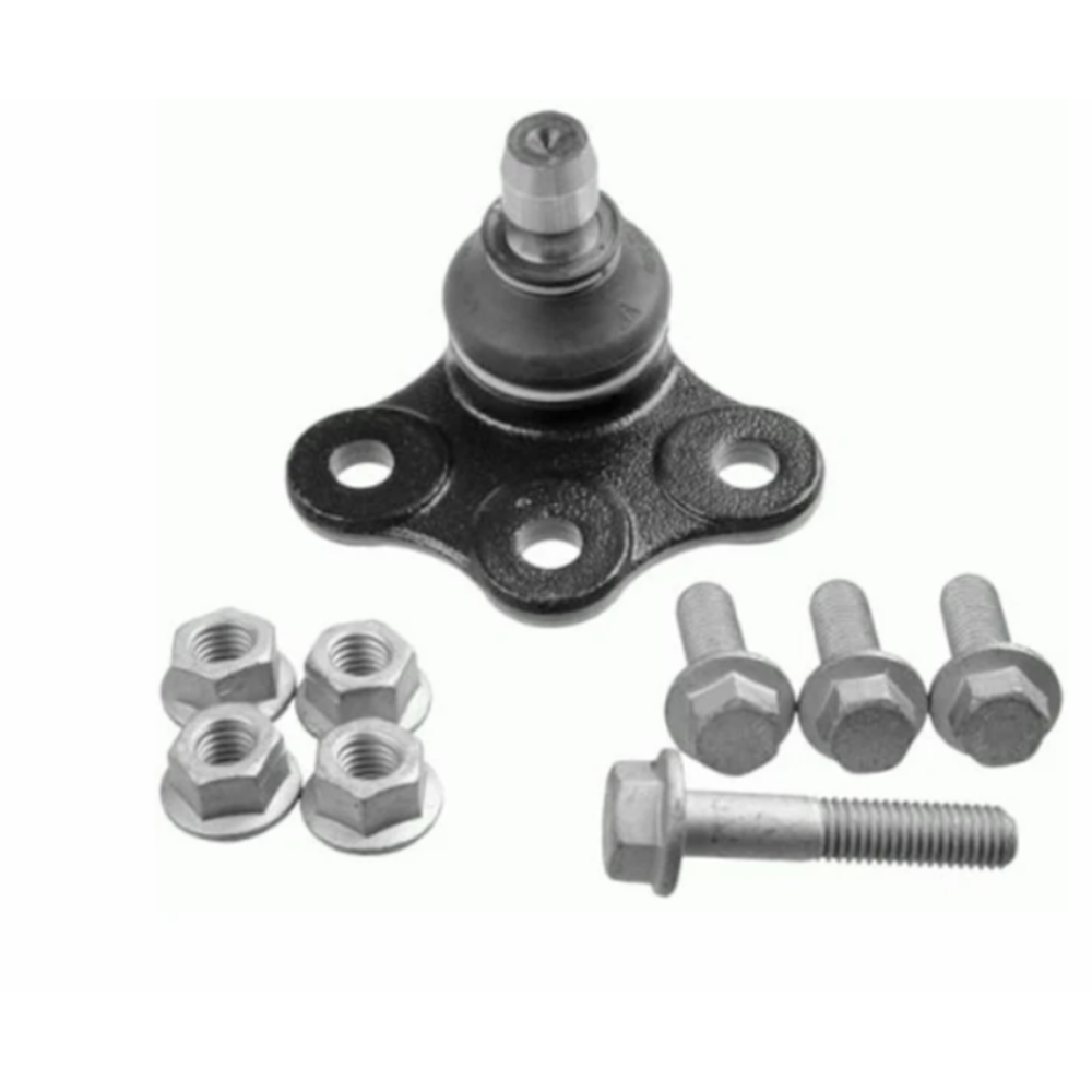 Opel Corsa C Alt Rotil Frowas Marka 352803