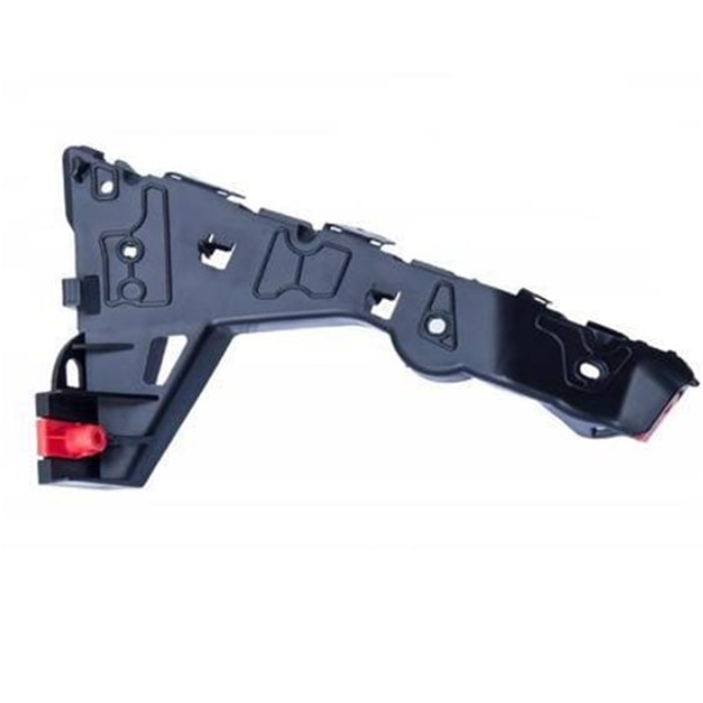 Opel Astra H Ön Sağ Tampon Ayağı Gaf Marka 1406548