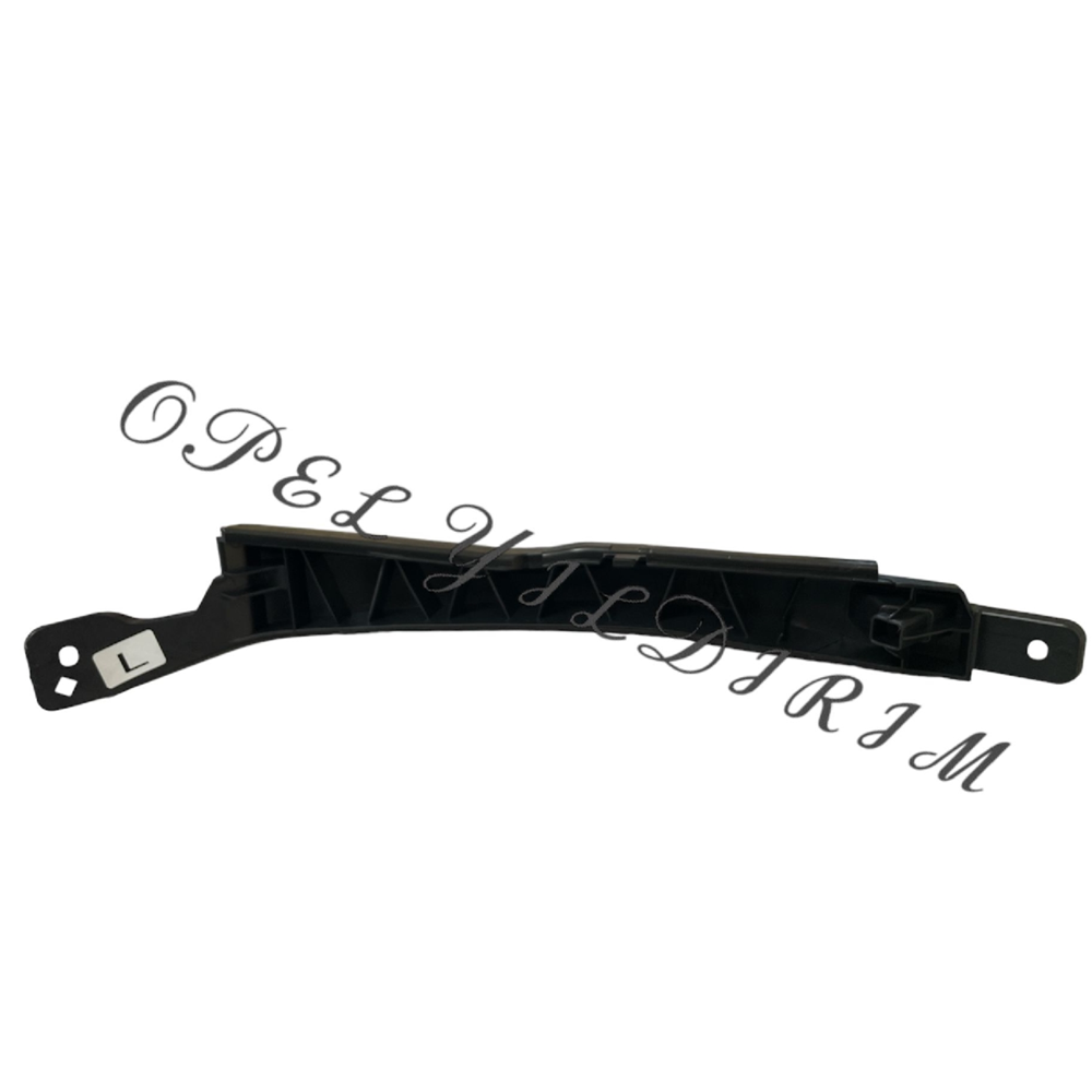 Opel İnsignia B Sol Far Alt Braketi Gaf Marka 13491381