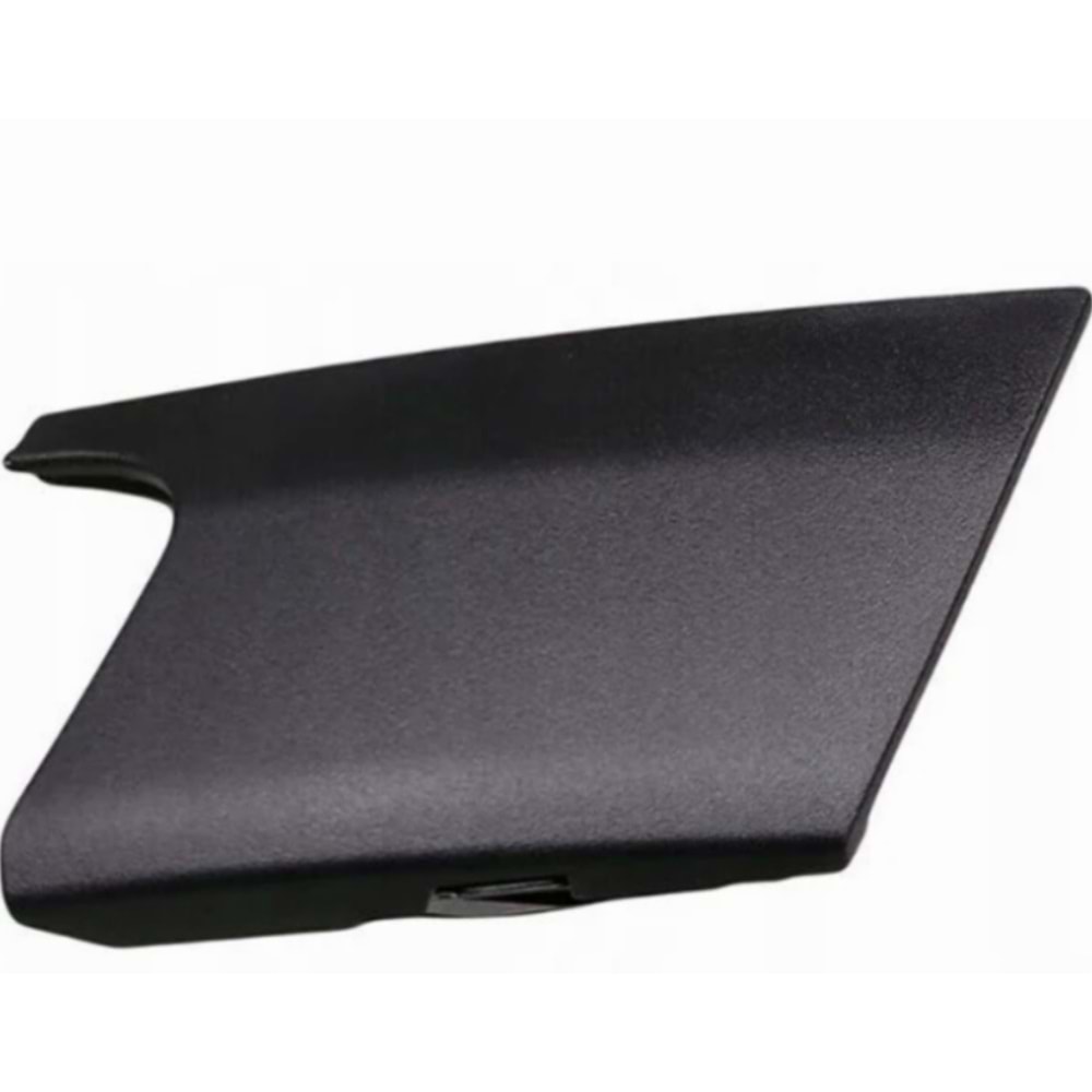 Opel Astra J Sol Üst Büyük Sis Kapağı Gaf Marka 13387230