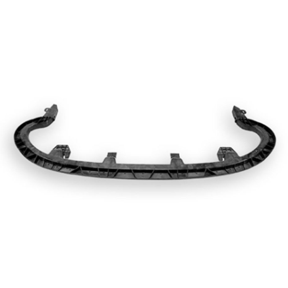 Opel Corsa E Ön Tampon Darbe Emici Gaf Marka 39014308