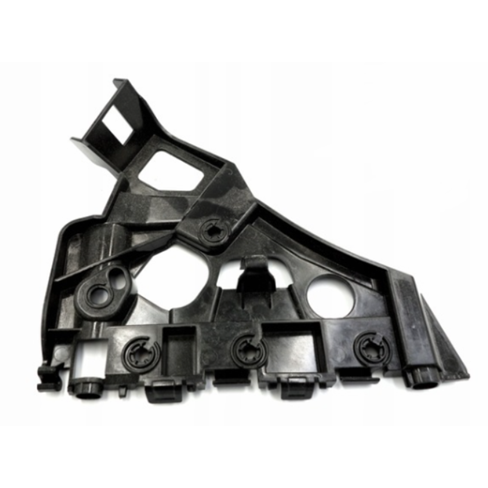 Opel Astra J Makyajlı Kasa Sol Tampon Braketi Ayağı Gaf Marka 1406488