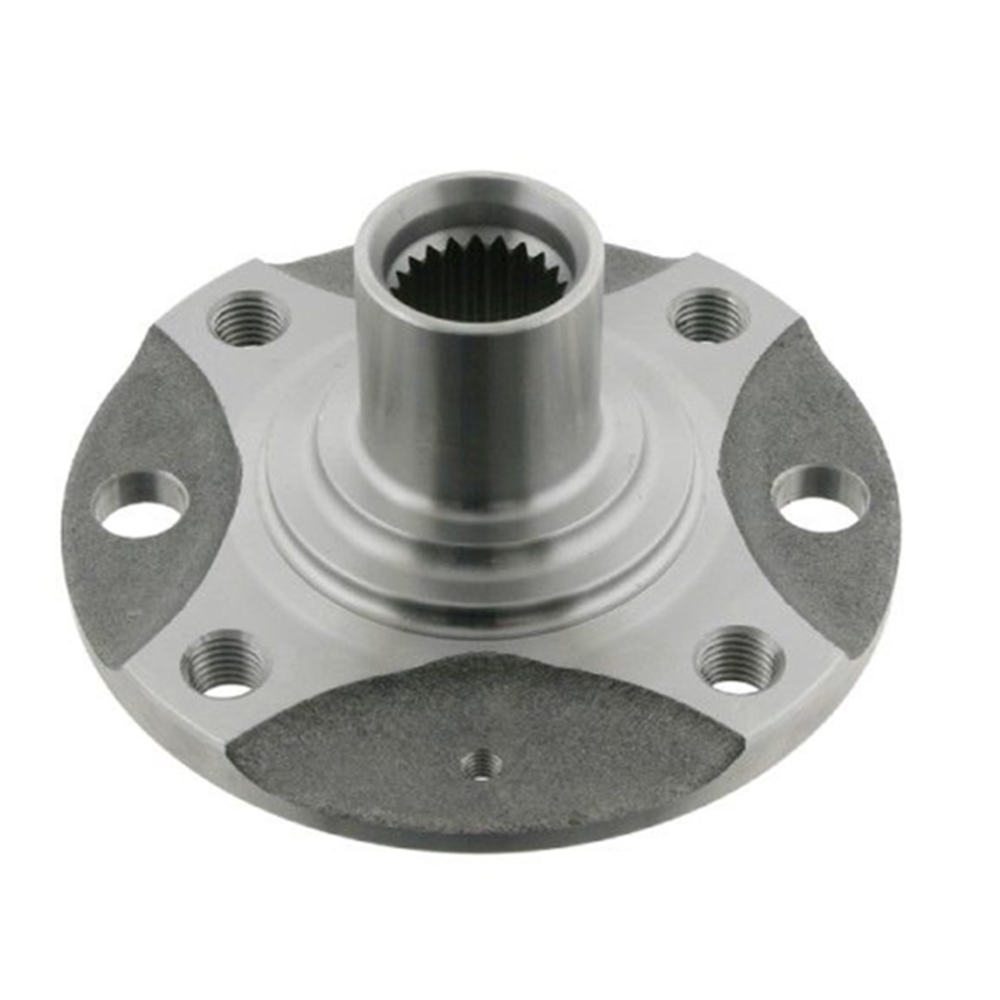 Opel Meriva A Ön Porya 4 Bijon Gautoparts Marka 326001