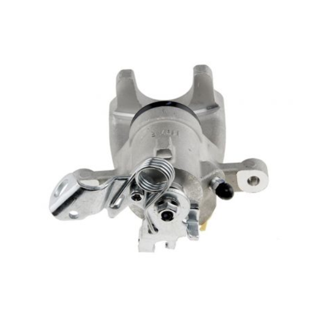 Opel Astra H Sağ Arka Fren Kaliperi Gautoparts Marka 542106