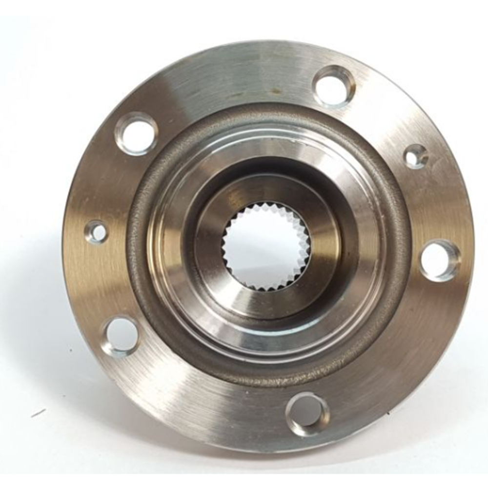 Opel Grandland X Ön Porya Gautoparts Marka 9670367680