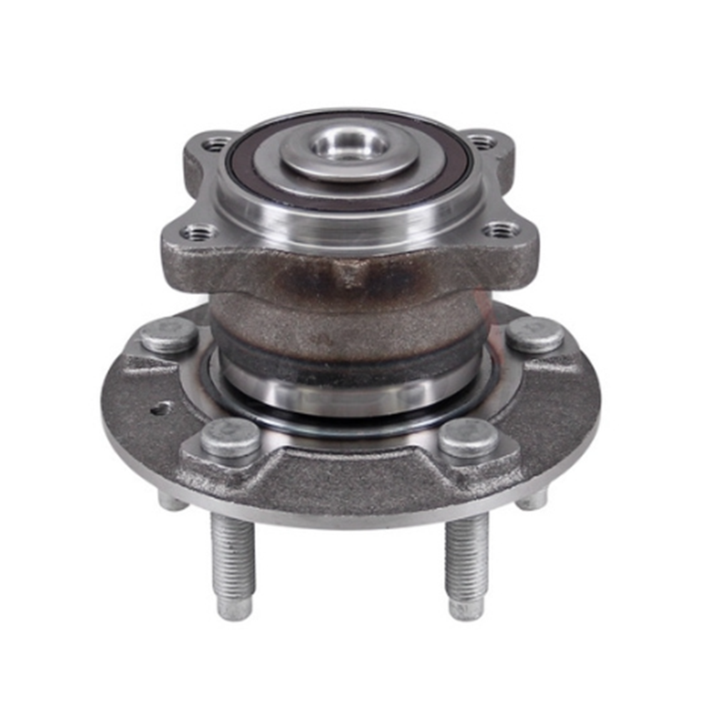 Opel Mokka A Arka Porya Gautoparts Marka 13593158