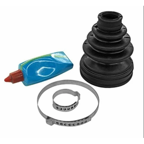 Opel Meriva A İç Aks Körüğü Üçgen Gautoparts Marka 1603230
