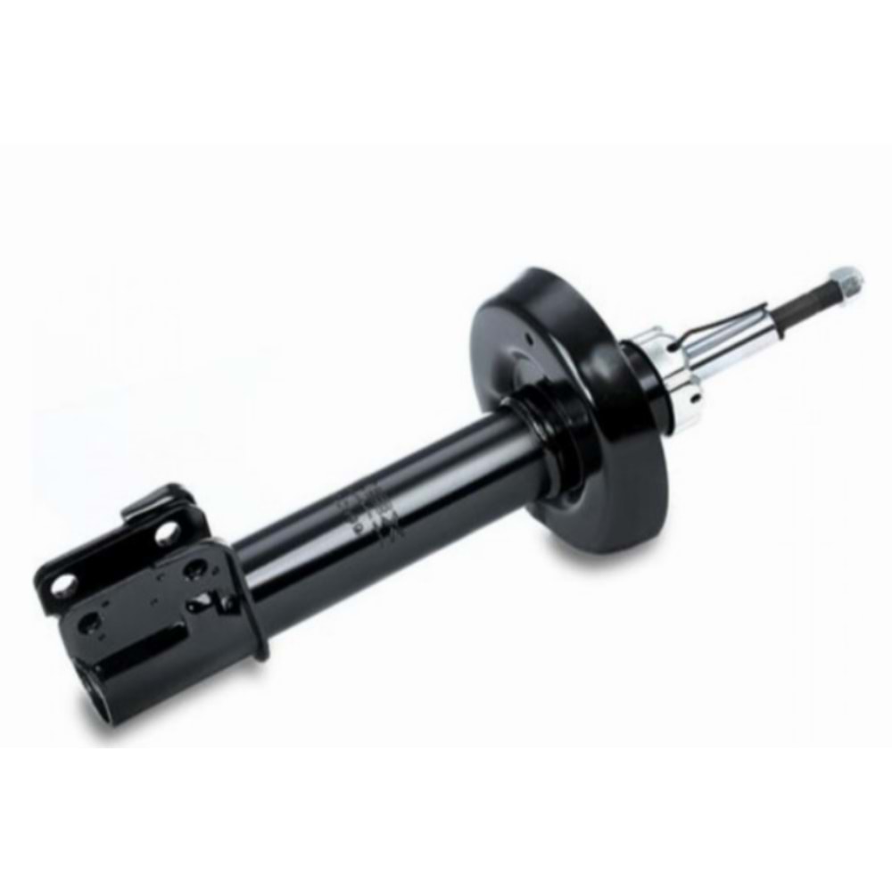 Opel Corsa B Ön Amortisör Gautoparts Marka 344315