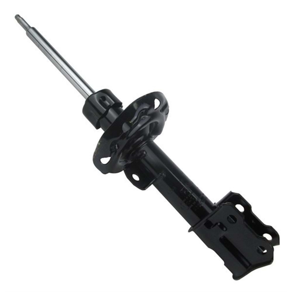 Opel Astra J Sağ Ön Amortisör Gautoparts Marka 344996