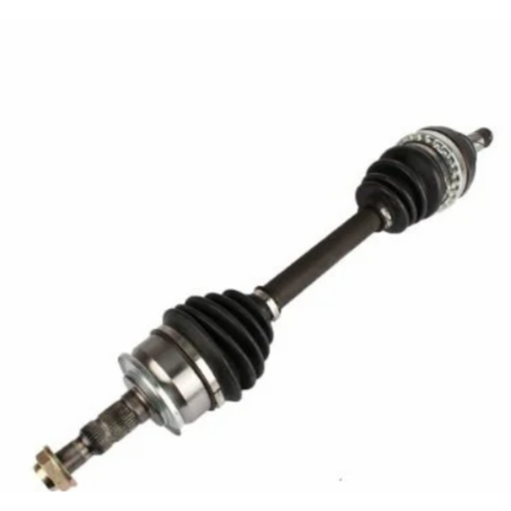Opel Astra J 1.3 Sağ Aks Komple Gautoparts Marka 13335161