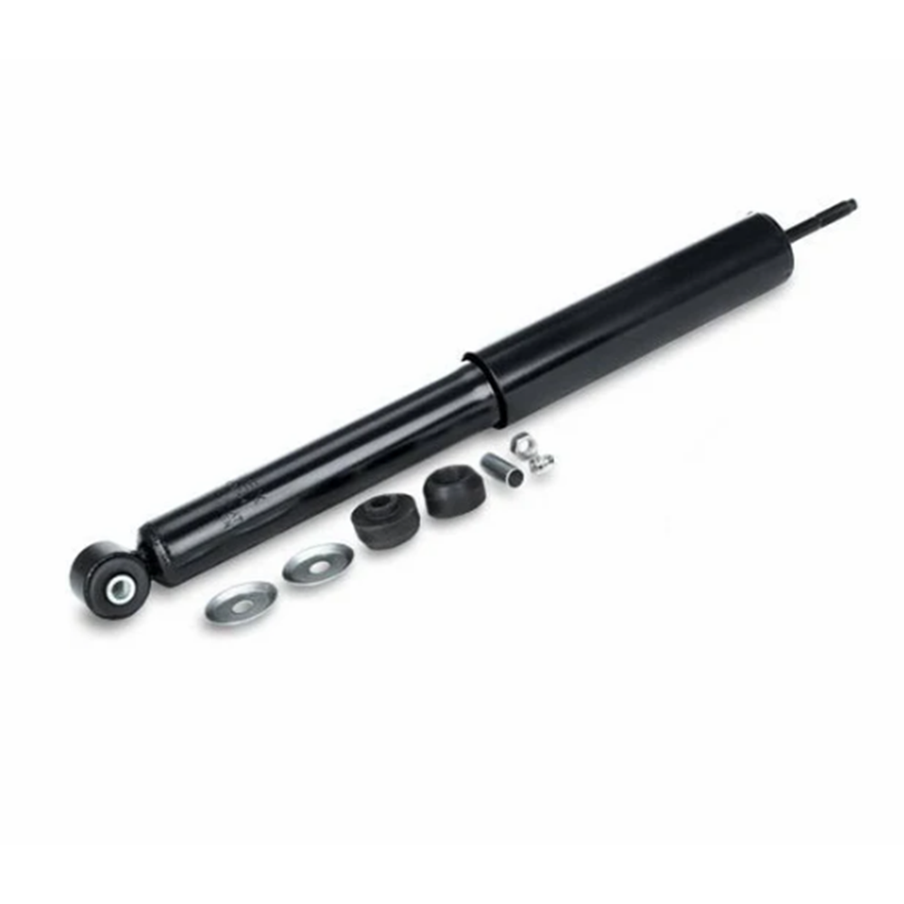 Opel Corsa A Arka Amortisör Gautoparts Marka 436305