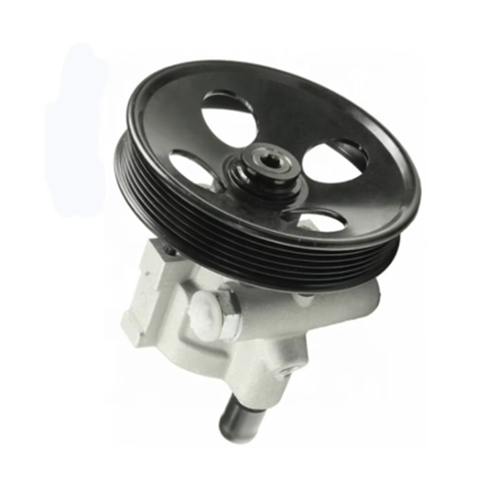 Opel Corsa B Direksiyon Pompası Gautoparts Marka 948045
