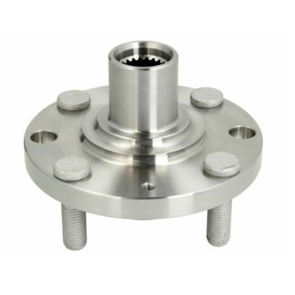 Chevrolet Kalos Ön Porya Gautoparts Marka 95492092