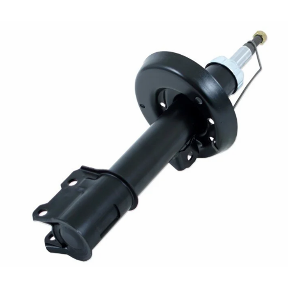 Chevrolet Aveo T300 Ön Sol Amortisör Gautoparts Marka 95917154