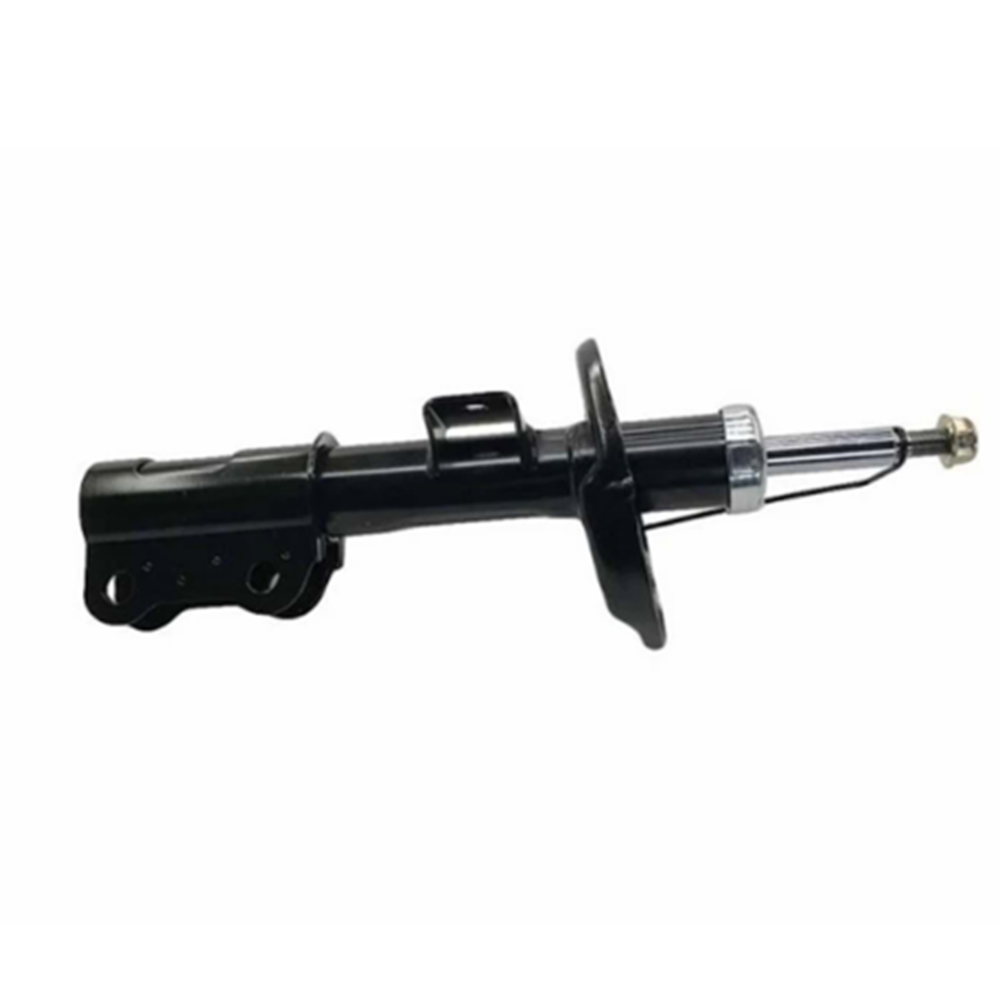 Opel Antara Sağ Ön Amortisör Gautoparts Marka 95948812