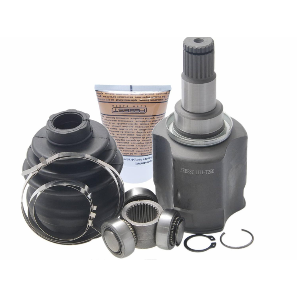 Chevrolet Aveo T200 1.4 1.6 AT Aks Kafası İç Gautoparts Marka 96245311