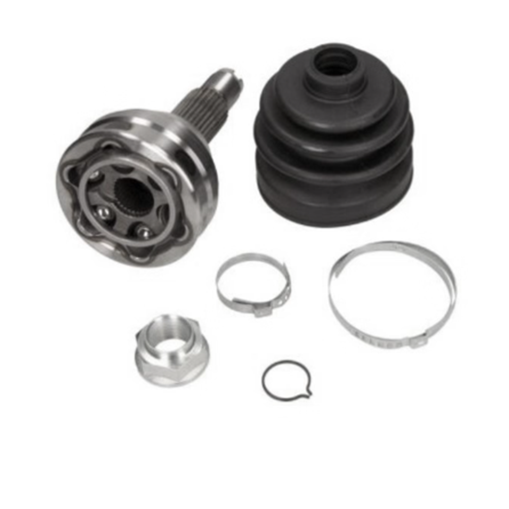 Chevrolet Epica Dış Aks Kafası Gautoparts Marka 96481004
