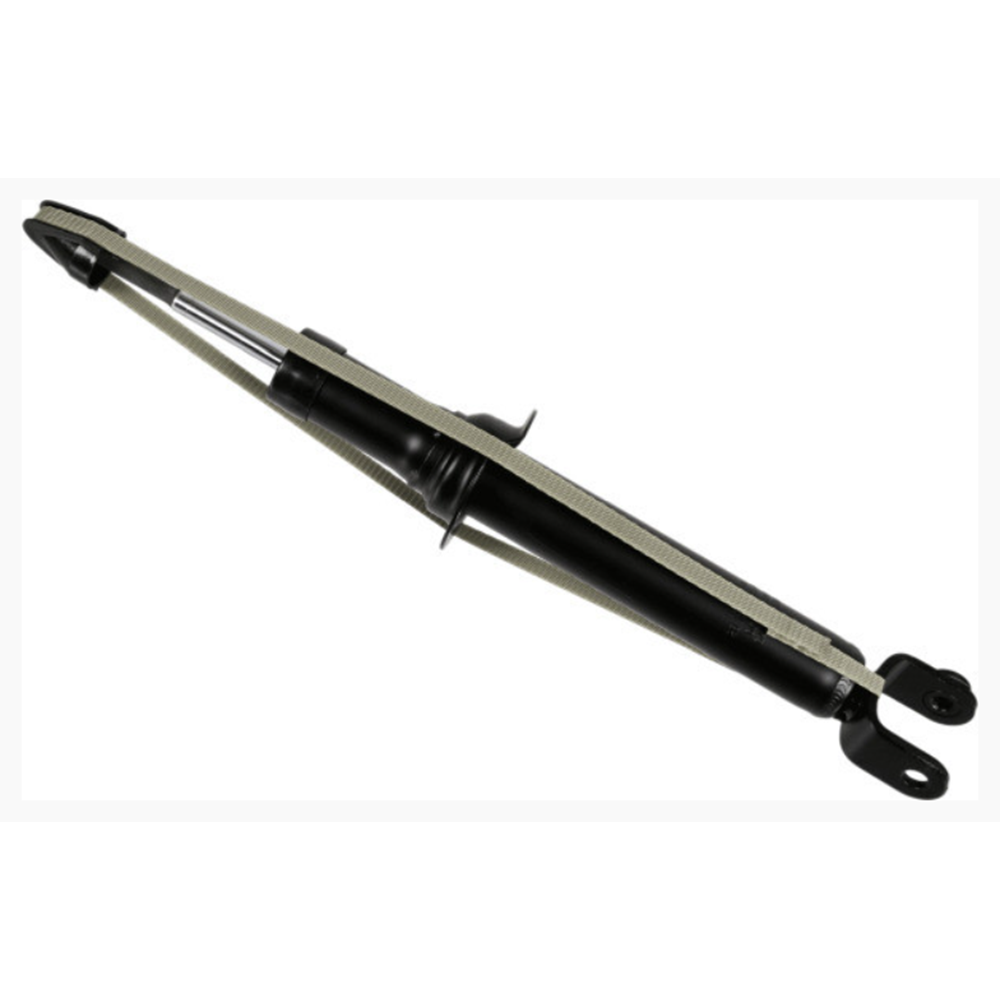 Chevrolet Epica Arka Amortisör Gautoparts Marka 96943782